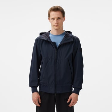  Boss Oloco Erkek Lacivert Ceket