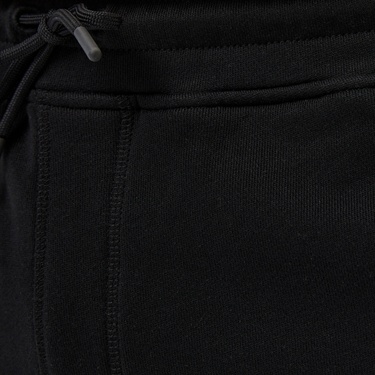  Boss Sewalk Erkek Siyah Şort