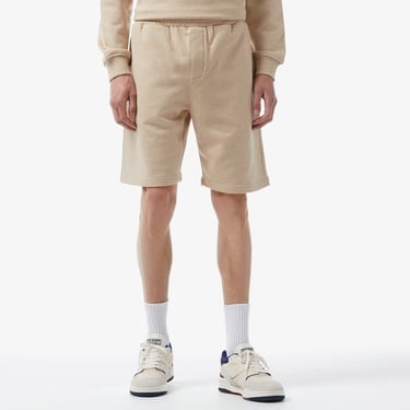  Lacoste Erkek Kırmızı Şort