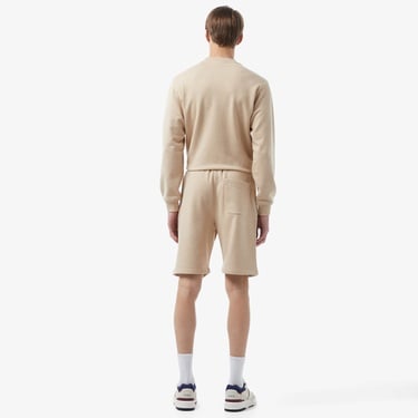  Lacoste Erkek Kırmızı Şort