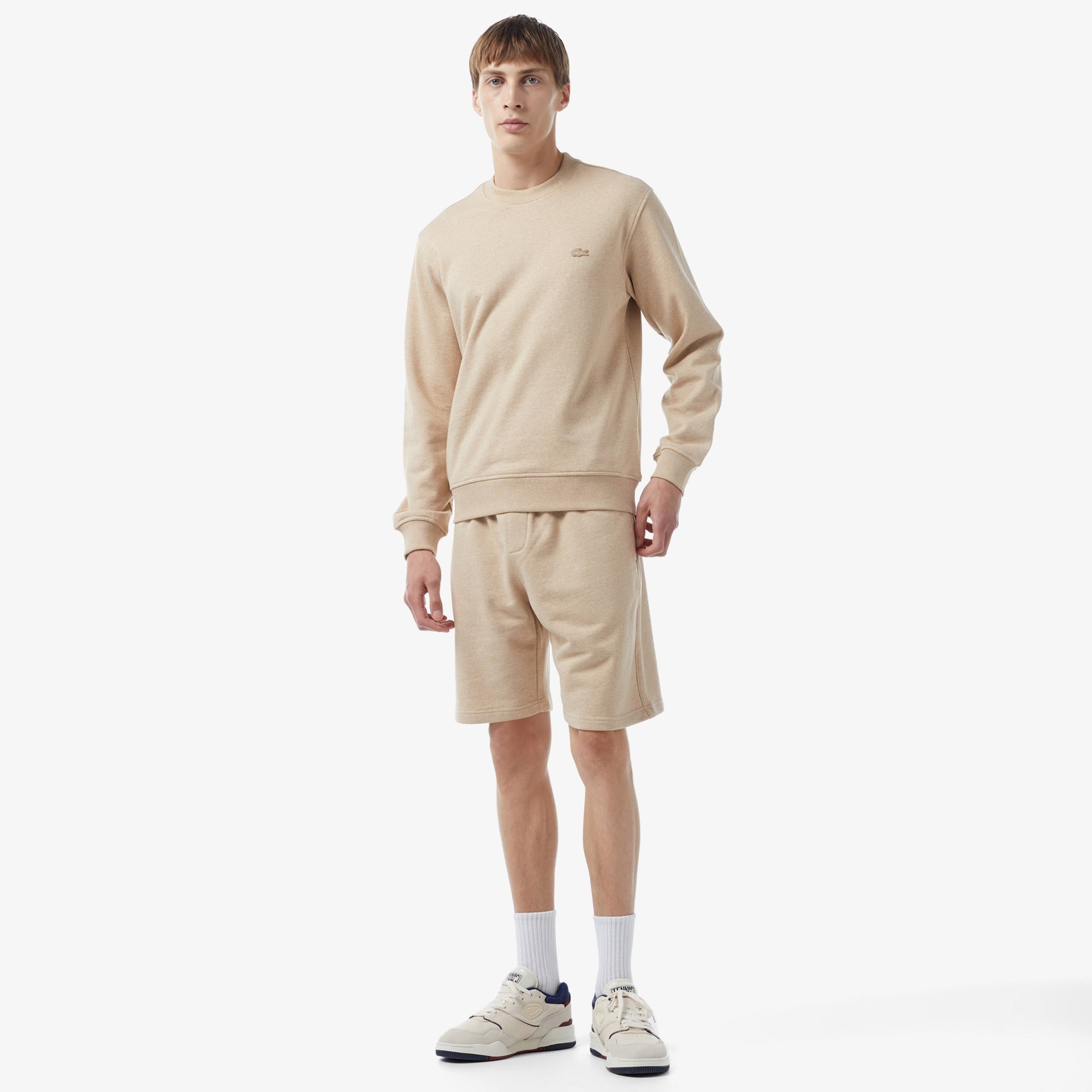 Lacoste Men's Shorts