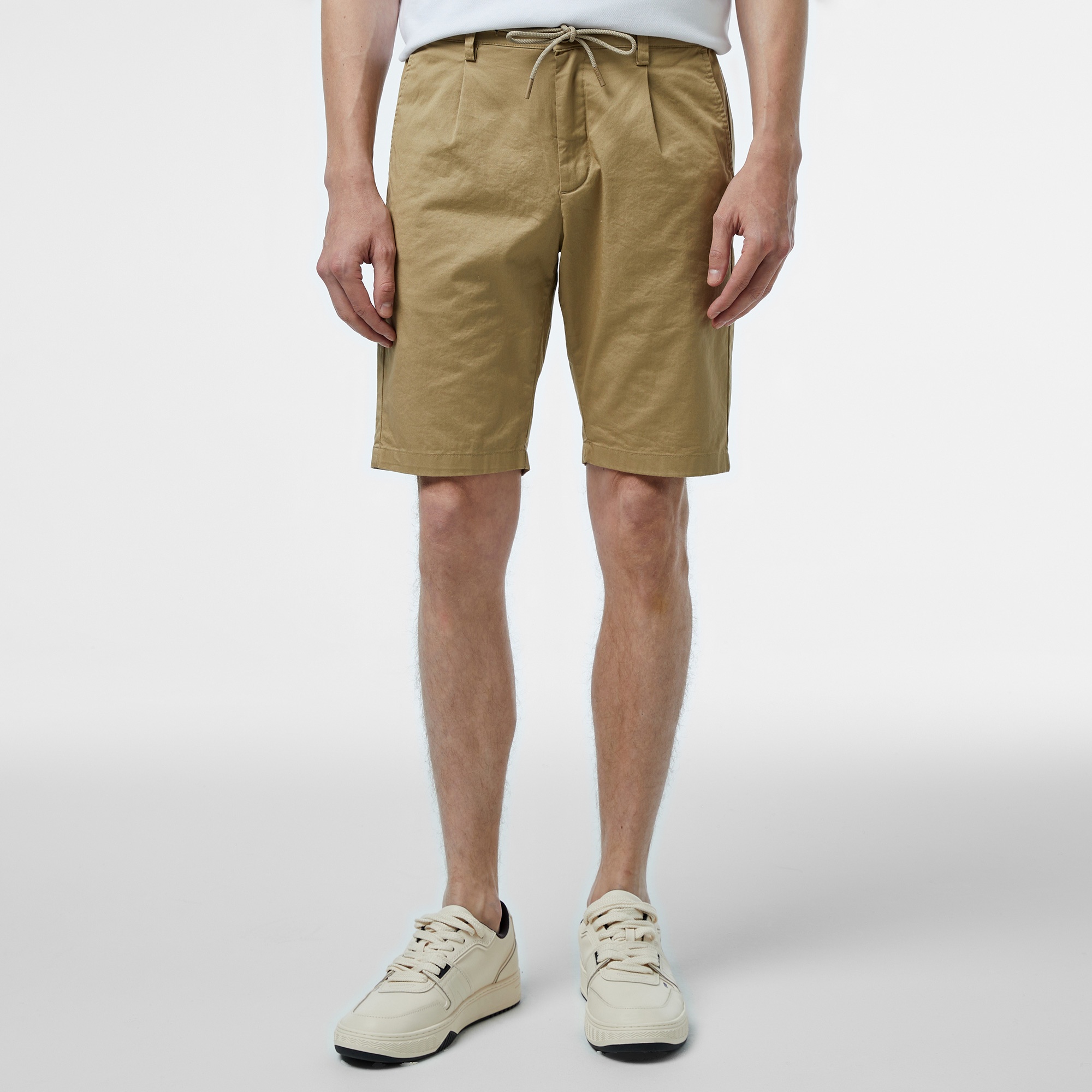 Lacoste Men's Bermudas