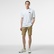 Lacoste Men's Bermudas