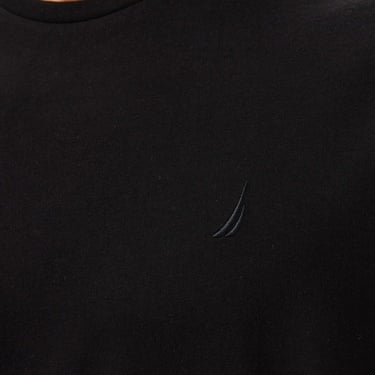  Nautica Erkek 3'lü Regular Fit T-Shirt