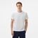 Nautica Erkek Siyah Regular Fit T-Shirt