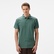 Nautica Erkek Bej Classic Fit Polo Yaka T-Shirt