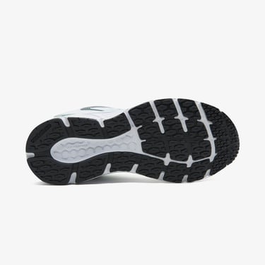  New Balance 408 Kadın Beyaz Spor Ayakkabı