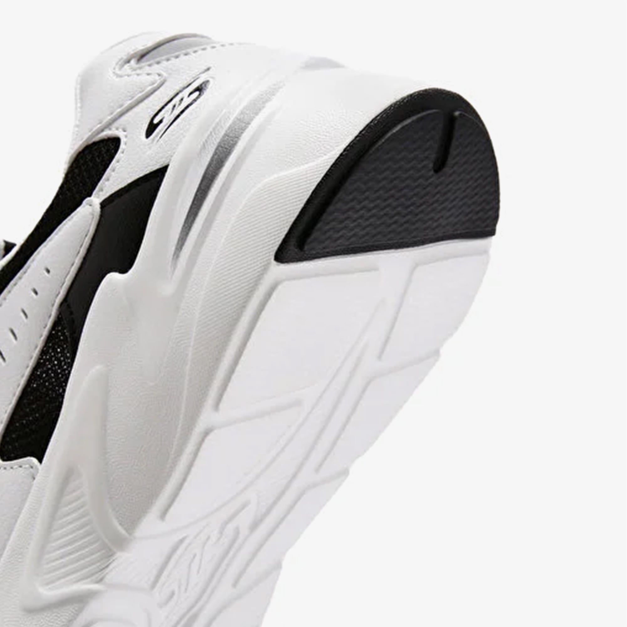 Skechers Bobs Bamina Kadın Siyah Spor Ayakkabıs