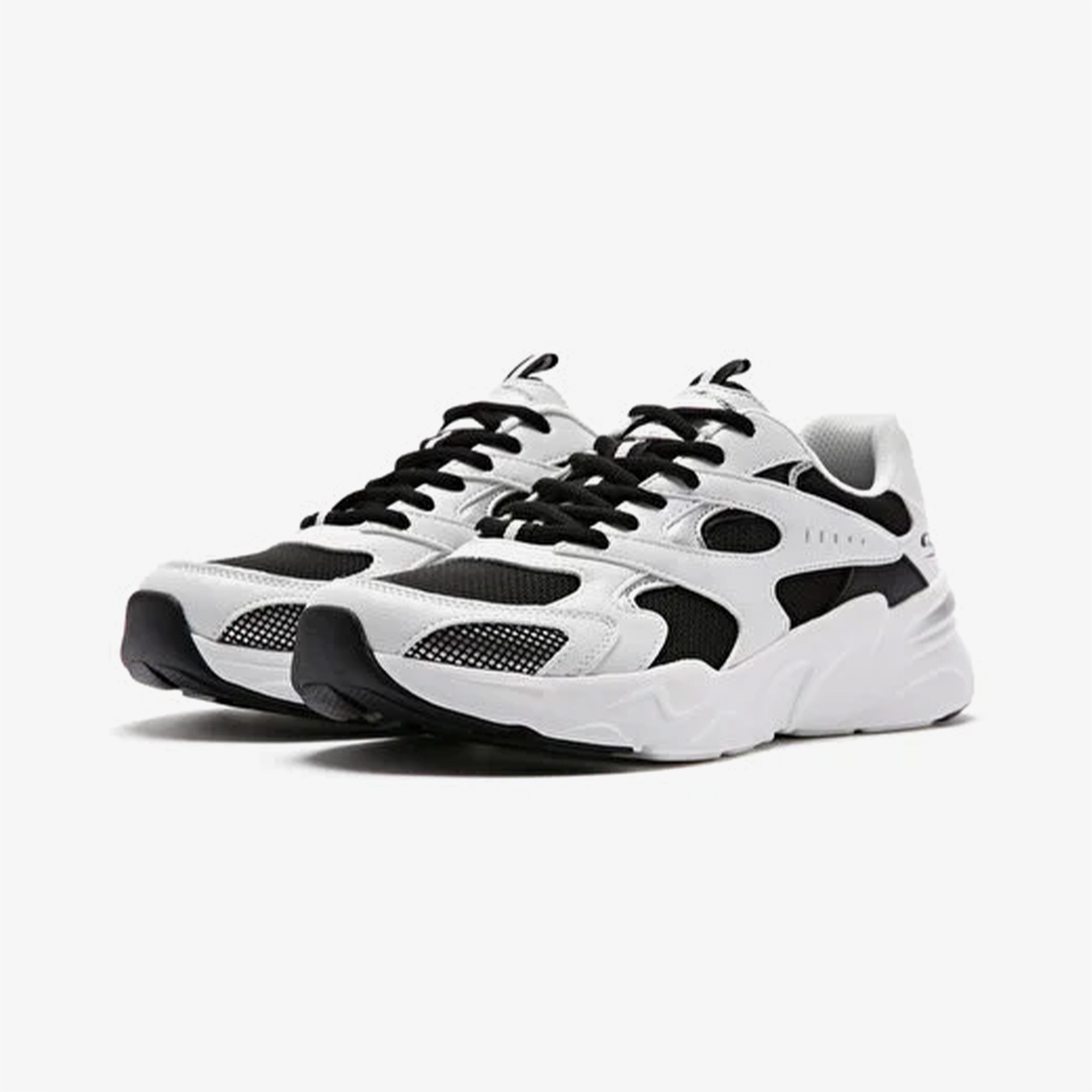 Skechers Bobs Bamina Kadın Siyah Spor Ayakkabıs