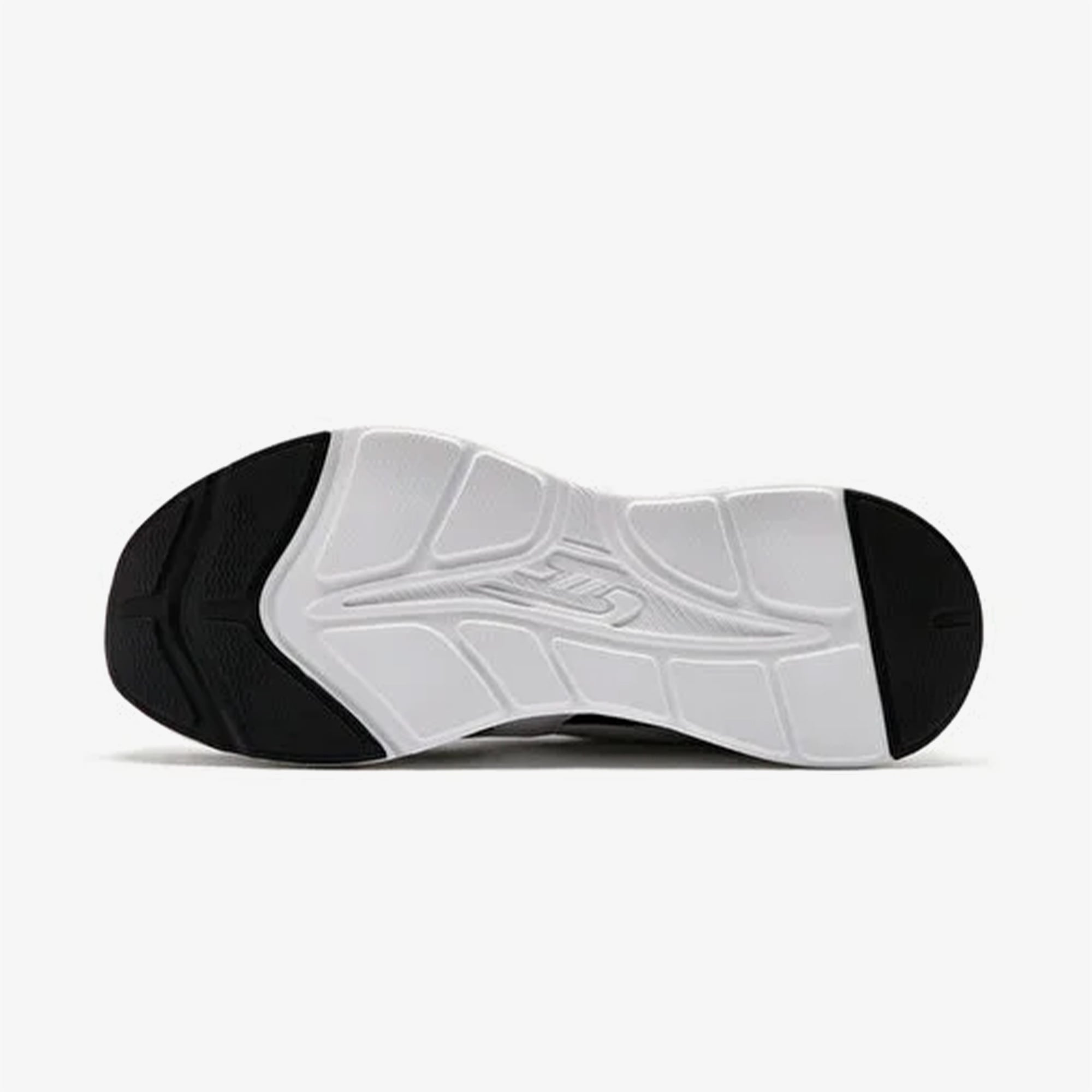 Skechers Bobs Bamina Kadın Siyah Spor Ayakkabıs