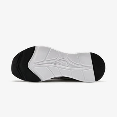  Skechers Bobs Bamina Kadın Siyah Spor Ayakkabıs