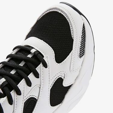  Skechers Bobs Bamina Kadın Siyah Spor Ayakkabıs