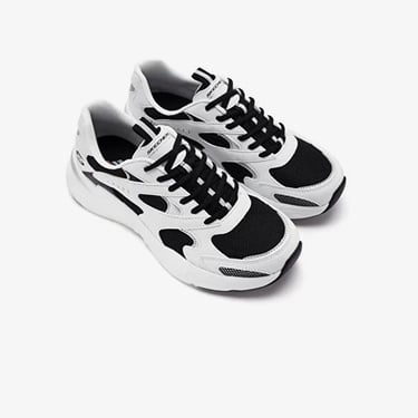  Skechers Bobs Bamina Kadın Siyah Spor Ayakkabıs