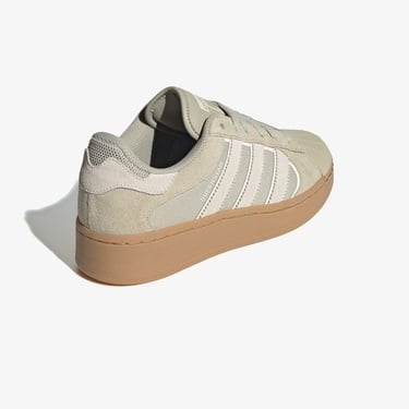  adidas Superstar XLG Essence Unisex Bej Sneaker