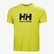 Helly Hansen Hh Logo 3.0  Erkek Beyaz T-shirt