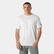 Helly Hansen Hh Tech  2.0  Erkek Lacivert T-shirt