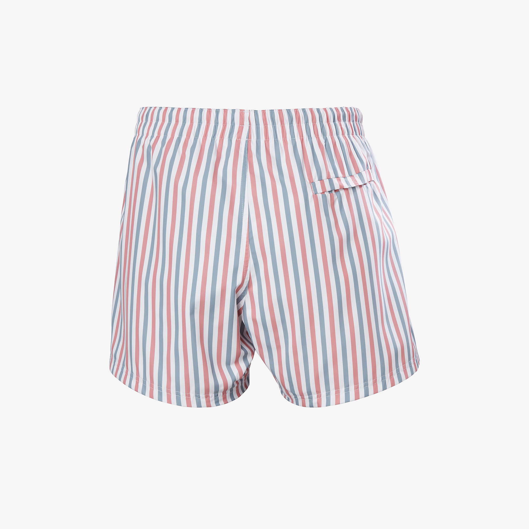 Helly Hansen Newport Erkek Renkli Deniz Şortu