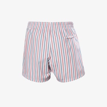  Helly Hansen Newport Erkek Renkli Deniz Şortu