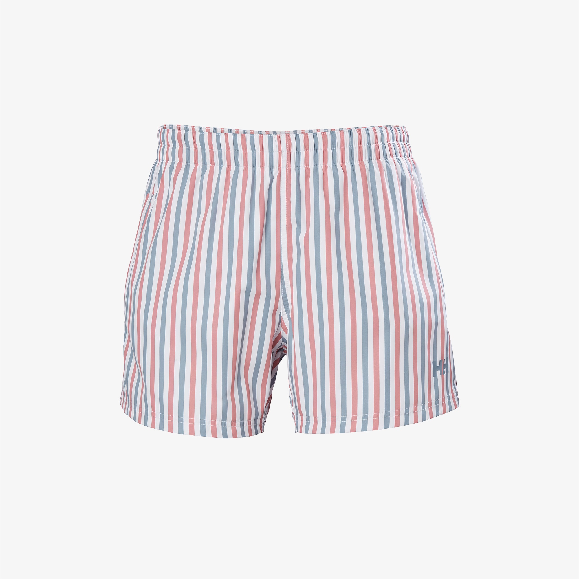 Helly Hansen Newport Erkek Renkli Deniz Şortu