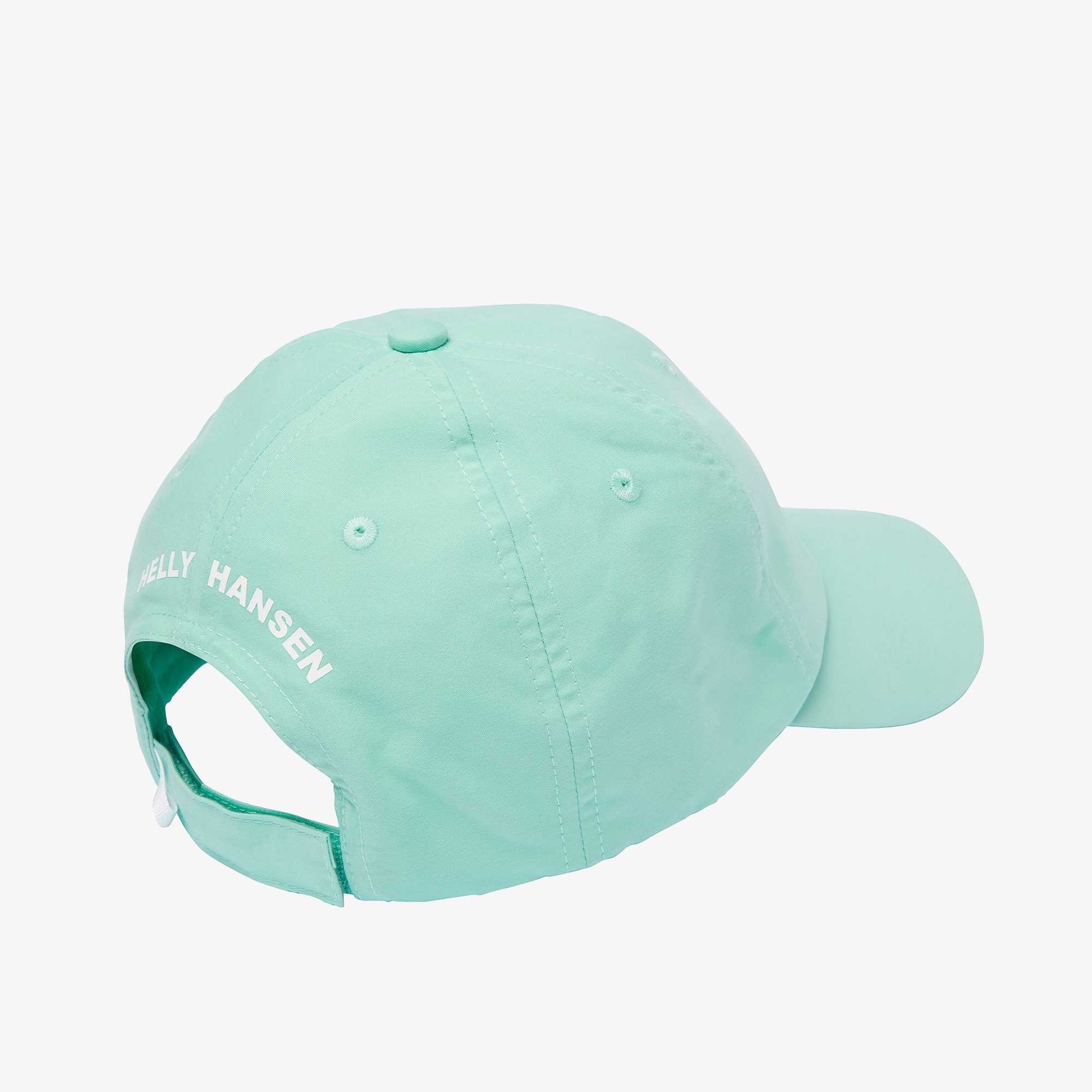 Helly Hansen Crew 2.0 Unisex Mavi Şapka