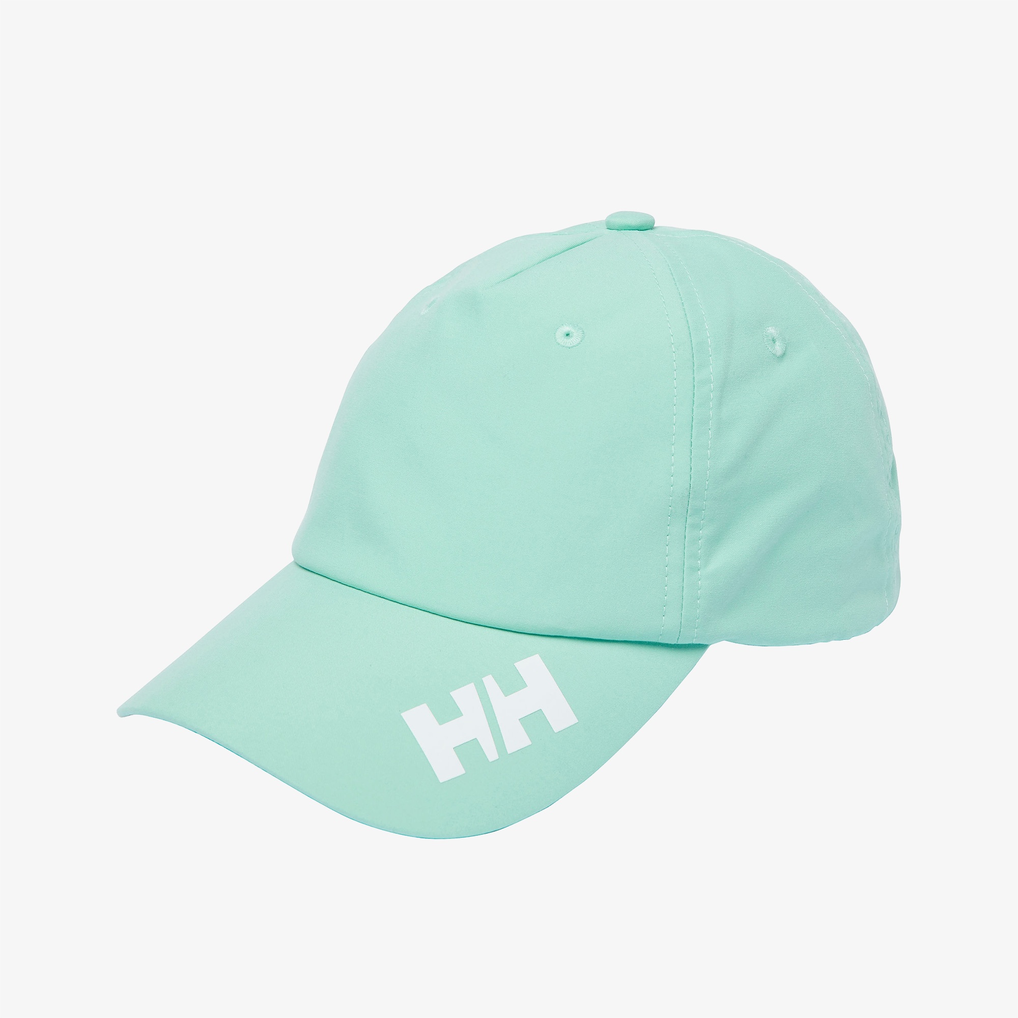 Helly Hansen Crew 2.0 Unisex Mavi Şapka