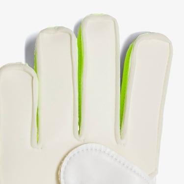  adidas Predator Çocuk Beyaz Kaleci Eldiveni