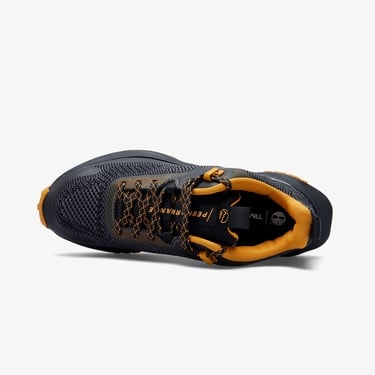  Timberland Motion Access Low Lace Up Erkek Siyah Outdoor Ayakkabı