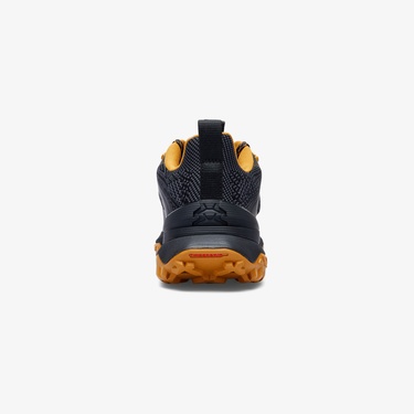  Timberland Motion Access Low Lace Up Erkek Siyah Outdoor Ayakkabı