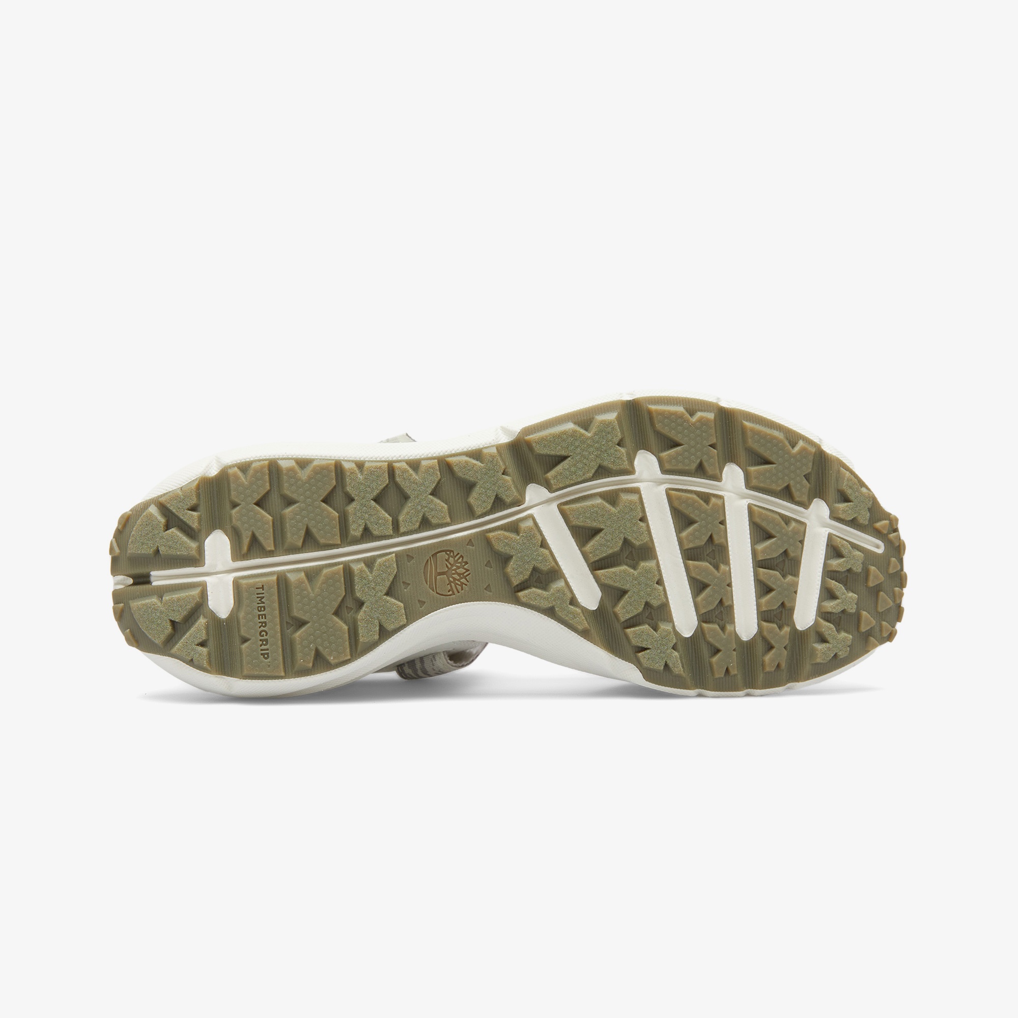 Timberland Motion Dune Backstrap Erkek Siyah Sandalet