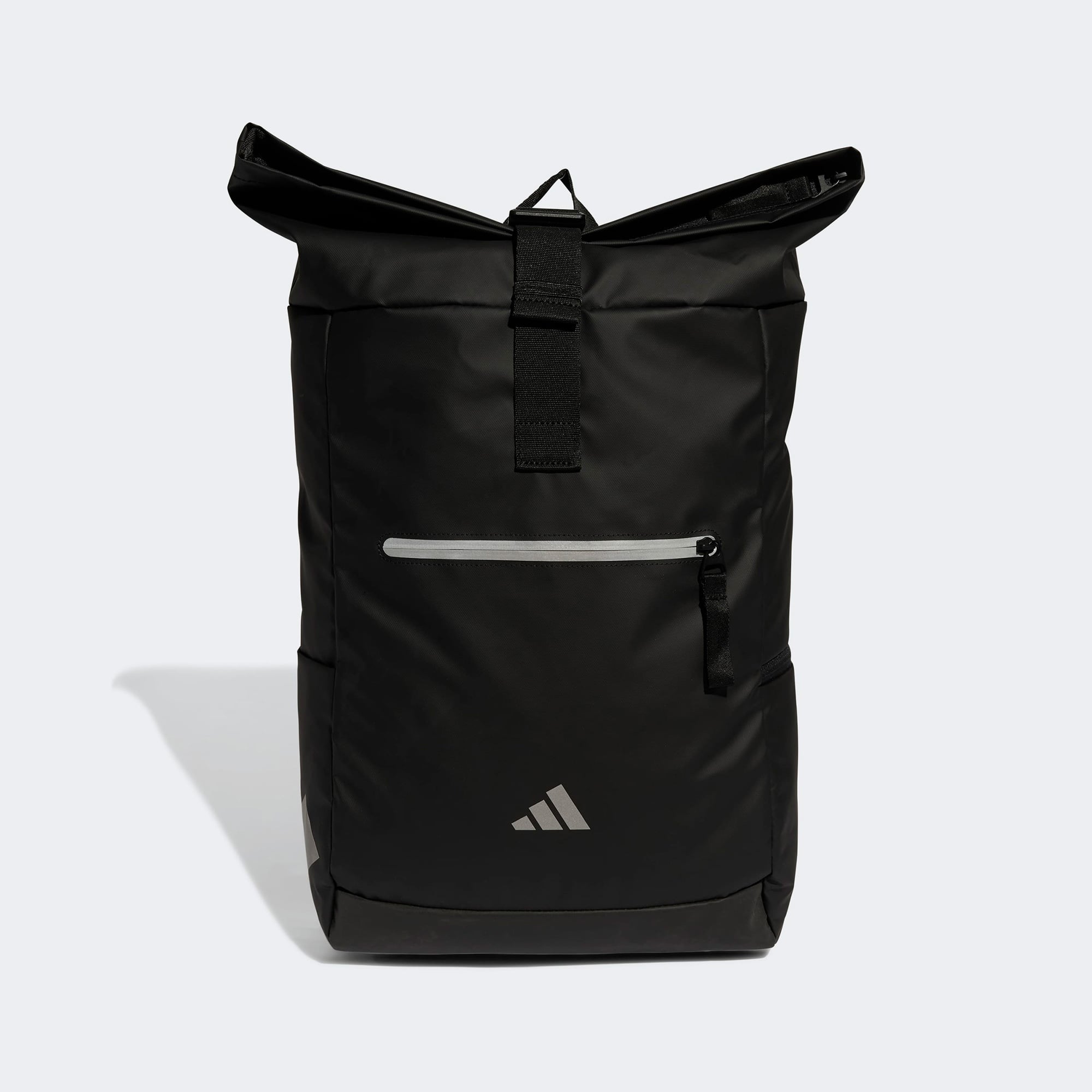 adidas Ultramodern Back To University Rolltop Unisex Siyah Sırt Çantası