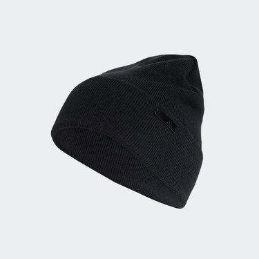  adidas Tonal Unisex Siyah Bere