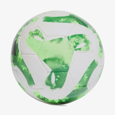  adidas Tiro Match Unisex Beyaz Futbol Topu