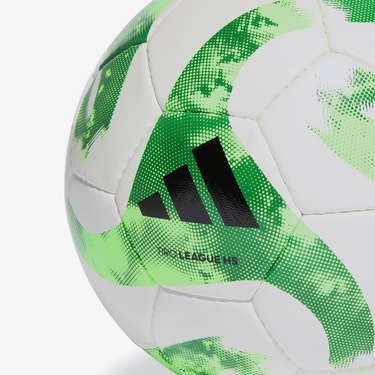  adidas Tiro Match Unisex Beyaz Futbol Topu