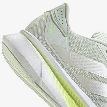  adidas Duramo Sl 2 Kadın Yeşil Koşu Ayakkabısı
