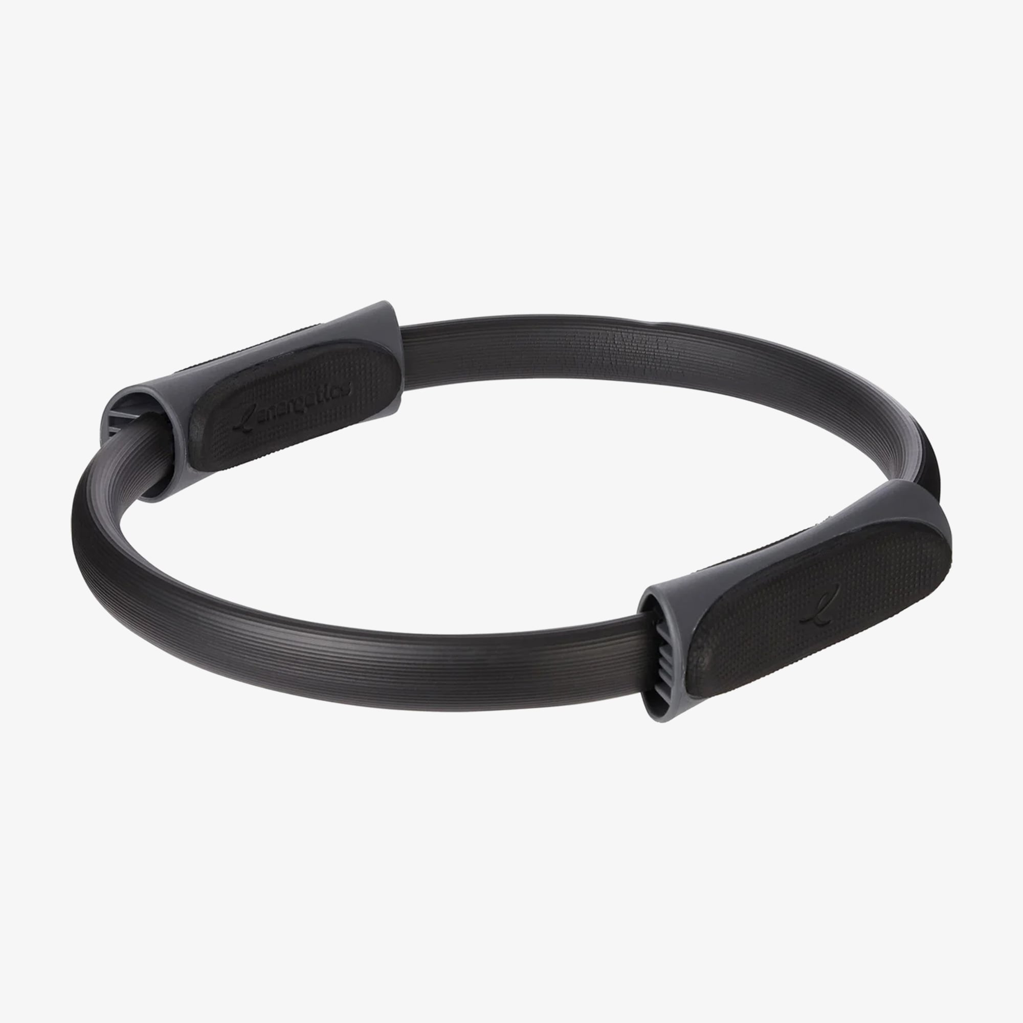  Energetics Ring Siyah Pilates Halkası