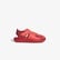adidas X Disney Pixar Water Çocuk Kırmızı Sandalet