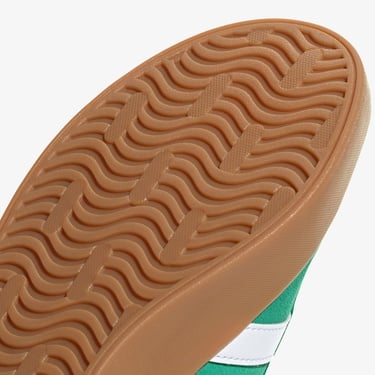  adidas VL Court 3.0 Erkek Yeşil Spor Ayakkabı