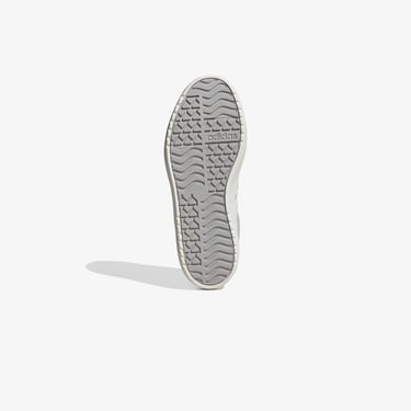  adidas VL Court Bold Kadın Gri Günlük Spor Ayakkabı