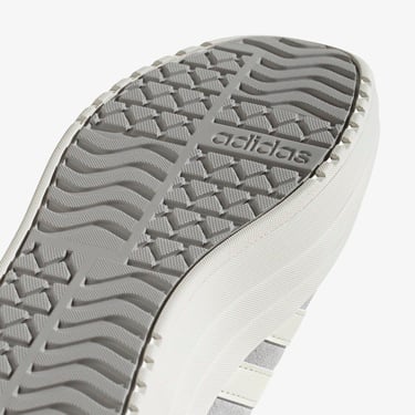  adidas VL Court Bold Kadın Gri Günlük Spor Ayakkabı