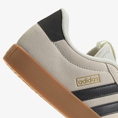  adidas VL Court 3.0 Kadın Beyaz Spor Ayakkabı