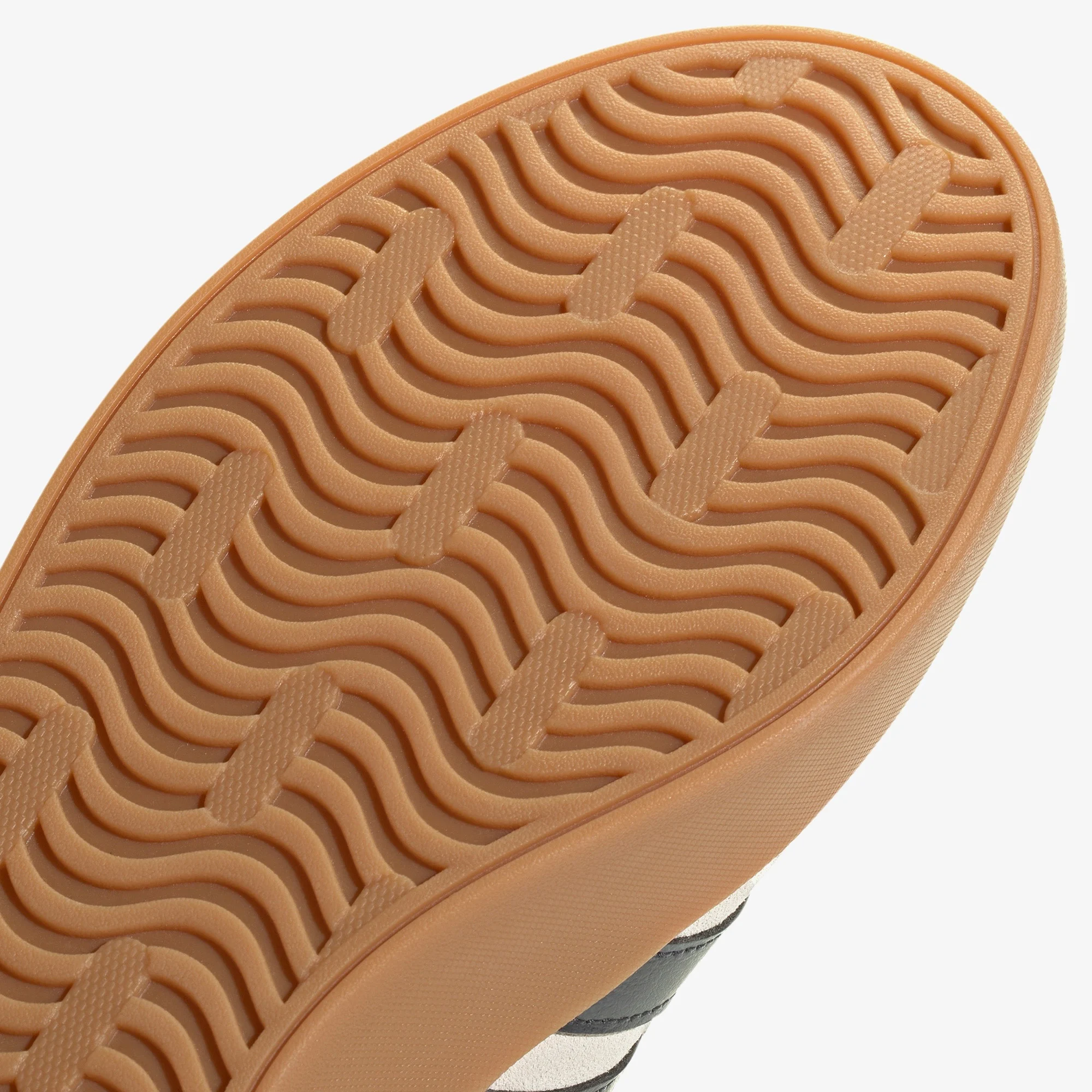 adidas VL Court 3.0 Kadın Beyaz Spor Ayakkabı