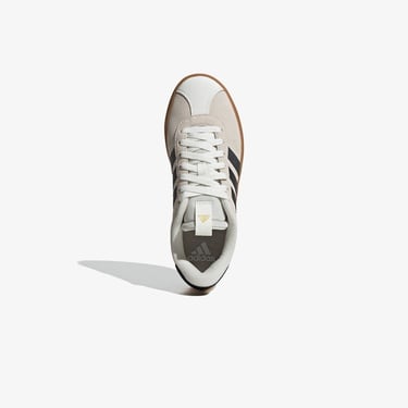  adidas VL Court 3.0 Kadın Beyaz Spor Ayakkabı