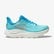 Hoka Clifton 10 Kadın Mavi Yol Koşu Ayakkabısı