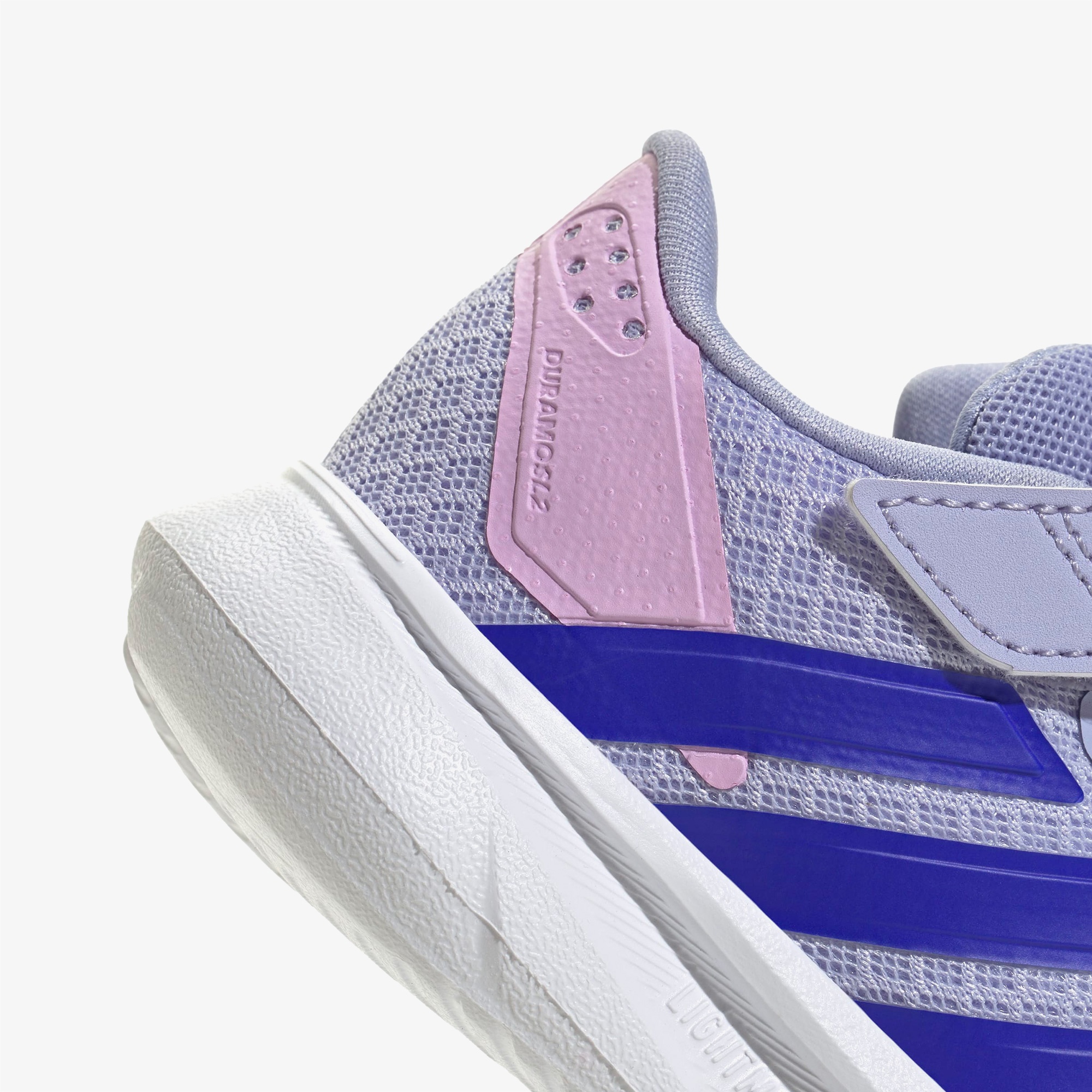 adidas Duramo SL2 Bebek Mor Spor Ayakkabı