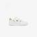 Lacoste T-Clip Set Çocuk Beyaz Sneaker