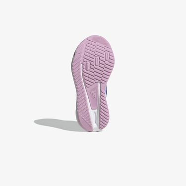  adidas Duramo SL2 Çocuk Mor Spor Ayakkabı