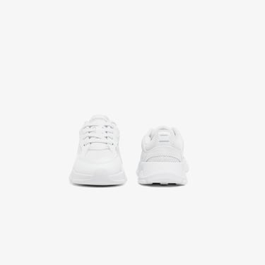  L003 Neo Sneakers Çocuk Beyaz Sneaker