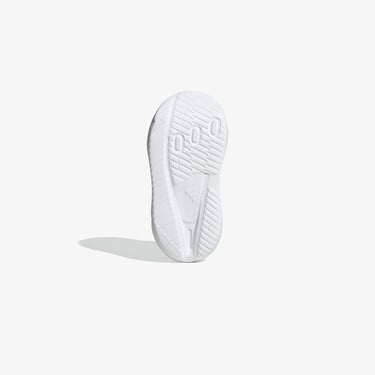  adidas Duramo SL2 Bebek Mor Spor Ayakkabı