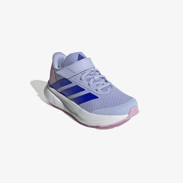  adidas Duramo SL2 Çocuk Mor Spor Ayakkabı