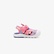 Puma Fun Racer Bebek Pembe Sandalet